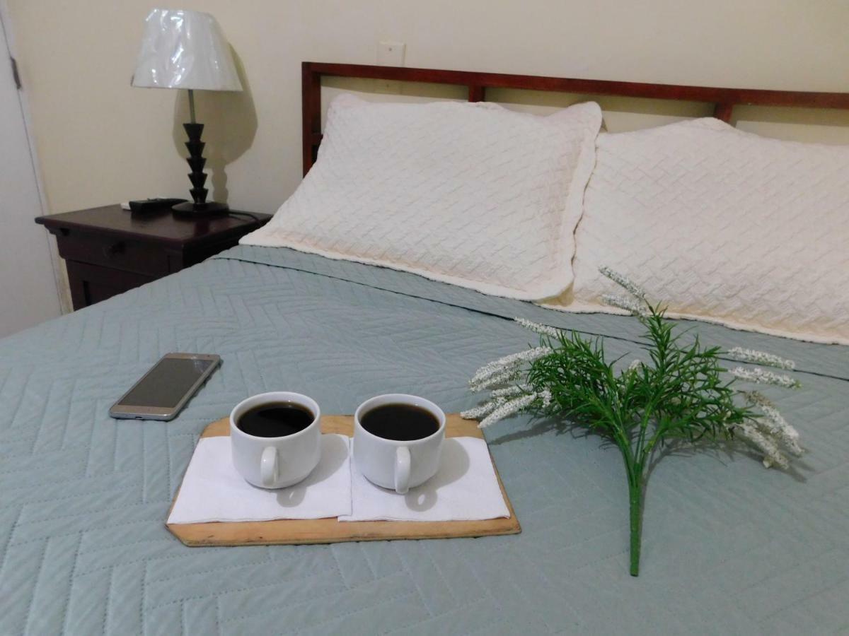 Hotel Meson De Maria Antiguo Cuscatlán Zewnętrze zdjęcie